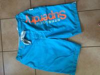 Super Dry Badehose Gr.XL Ludwigslust - Landkreis - Lewitzrand Vorschau