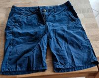 Bermuda/ Chino  Shorts Größe 36 Tom Tailor Niedersachsen - Rastede Vorschau