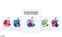 SUCHE: Apple Store AppStore iTunes Gutscheine Nordrhein-Westfalen - Ahaus Vorschau