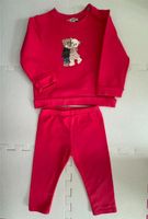 Steiff Baby Set Sweetshirt & -Hose Gr.74 Harburg - Hamburg Neugraben Vorschau