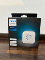 NEU/ORIGINAL VERPACKT Philips Hue Bridge v2 Berlin - Mitte Vorschau