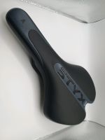 Selle Royal " STYX " Rennrad Sattel - Wie NEU Berlin - Reinickendorf Vorschau