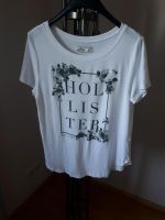 Hollister T-Shirt Größe S Rheinland-Pfalz - Weyer Vorschau