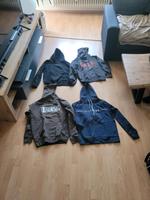 verkaufe Pullover Schleswig-Holstein - Reinfeld Vorschau