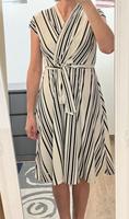 H&M schönes luftiges Sommerkleid Businesskleid Bayern - Gröbenzell Vorschau