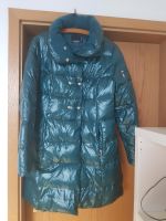 Winterjacke von Fishbone Gr. M Niedersachsen - Zetel Vorschau