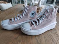 Converse Chucks Hessen - Spangenberg Vorschau