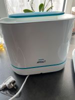 Philips Avent Sterilisator Hessen - Wiesbaden Vorschau