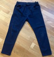 Zara Jeans Bayern - Pilsting Vorschau