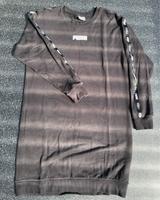 Puma Sweatshirt-Kleid Nordrhein-Westfalen - Wesel Vorschau