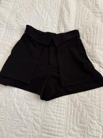 Elegante Shorts Baden-Württemberg - Karlsruhe Vorschau