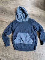 Verschiedene pullover Größe 98/104 Rheinland-Pfalz - Weißenthurm   Vorschau