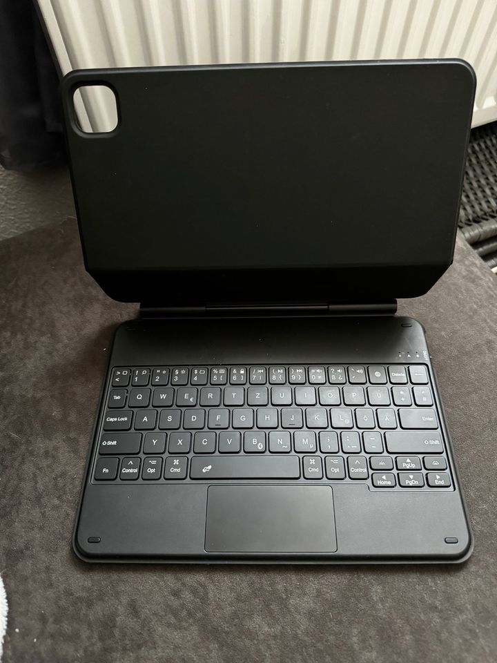 iPad Tastatur in Magdeburg