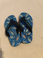 Jako-o Flip Flops Gr. 30 Haie Obervieland - Habenhausen Vorschau