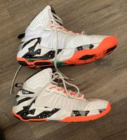 Tarmak Basketball Sportschuhe Web Lock 2.0 Nordrhein-Westfalen - Warstein Vorschau