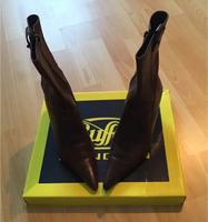 Buffallo Stiefelette Niedersachsen - Vechta Vorschau