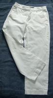 7/8 Jeans Culotte Someday /Opus Chenila creme Gr. 38 Rheinland-Pfalz - Trier Vorschau