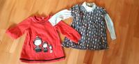 Baby Langarmshirt 12 Monate (74 cm) Bayern - Markt Rettenbach Vorschau