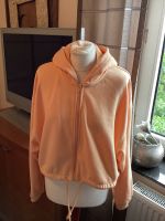 Hoddie Kapuzenpullover Gr. M von H&M Nordrhein-Westfalen - Rietberg Vorschau