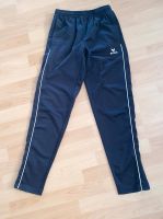 Jogginghose Trainingshose Sporthose Gr. 158/164 o. Gr. S Thüringen - Weimar Vorschau