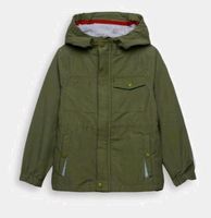 Esprit Kinder Jacke Größe128/134 Baden-Württemberg - Villingen-Schwenningen Vorschau