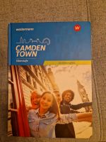 Camden Town für die Oberstufe Nordrhein-Westfalen - Detmold Vorschau