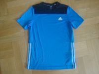 adidas Sportshirt Trainingsshirt * Gr. 164 Wandsbek - Hamburg Bramfeld Vorschau