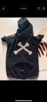 Spark Paws Hoodie Hundepulli XXL/XXXL Rheinland-Pfalz - Welkenbach (Westerw) Vorschau