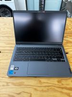 Lenovo IP Slim 3 Chrome 14IAN8(83BN0011GE) storm grey #638554 Geeste - Dalum Vorschau