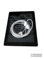Apple  iPad 32GB  mit Ladekabel Nordrhein-Westfalen - Schwelm Vorschau