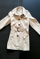 Damen Mantel, Halbmantel, Trenchcoat, Jacke, Parka, NEU! Kr. Dachau - Dachau Vorschau