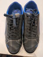 Puma Schuhe Hessen - Bruchköbel Vorschau