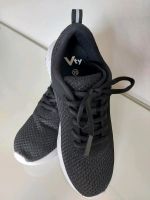 Damen   Sneaker   Vty Köln - Kalk Vorschau