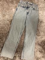 Nkd jeans hose Berlin - Hellersdorf Vorschau