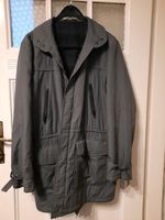 Gefüttert Herren Parka Jacke Gr. 54 Wie Neu Schleswig-Holstein - Norderstedt Vorschau