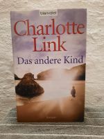 Buch von Charlotte Link Essen - Essen-Frintrop Vorschau