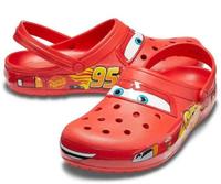 Crocs Cars Sachsen-Anhalt - Halle Vorschau