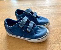 Vans Kinderschuhe Niedersachsen - Hermannsburg Vorschau