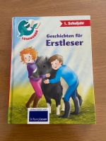 Erstlesebuch Kinderbuch Kr. Altötting - Marktl Vorschau