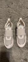 Michael Kors Sneaker Glitzer Hessen - Butzbach Vorschau