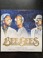 LP Bee Gees Hamburg-Mitte - Hamburg Billstedt   Vorschau