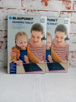 Malen Zeichen Tablett von Blaupunkt, 2x, neu Niedersachsen - Osnabrück Vorschau