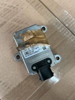 Alfa Romeo 159 ESP Sensor Rheinland-Pfalz - Grafschaft Vorschau