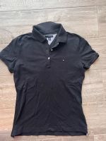 Tommy Hilfiger Polo M Hessen - Gelnhausen Vorschau