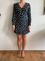 Kleid mit Ärmeln Berlin - Mitte Vorschau