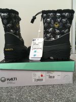 Kinderschuhe Winterstiefel NEU 26 Kr. München - Garching b München Vorschau