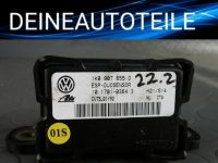 VW Golf 5 1K ESP Duosensor Sensor Drehratensensor 1K0907655D Berlin - Neukölln Vorschau