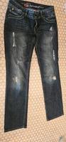 edc by Esprit Jeanshose 31/34 Hessen - Lich Vorschau