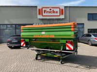 Amazone ZAM 4200 Ultra Hydro Hansestadt Demmin - Demmin Vorschau