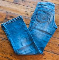 Umstandsmode, Jeans, Gr 38 (M) Hessen - Limburg Vorschau